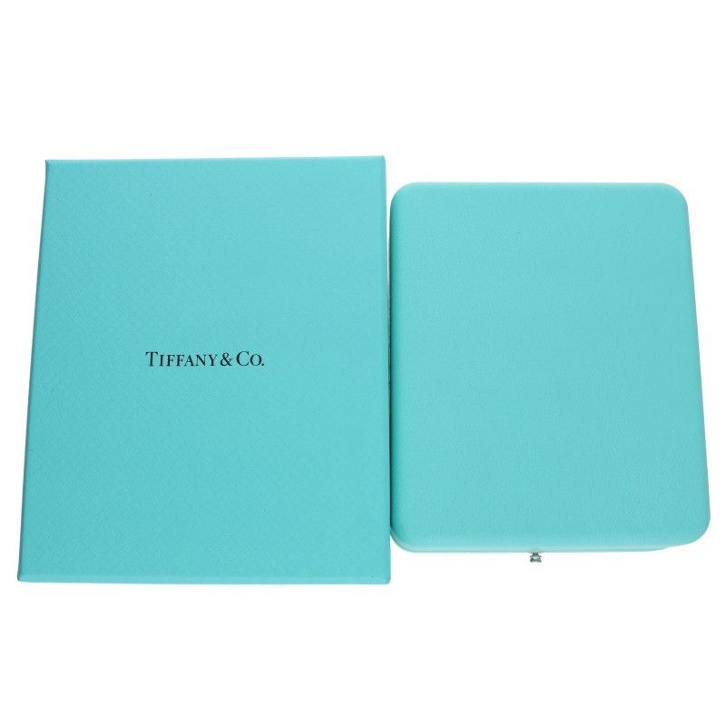 Tiffany Others Hardwear L