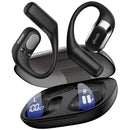 Others Bluetooth 5.4 2026 Enc 40 Ip 315D1Cc3
