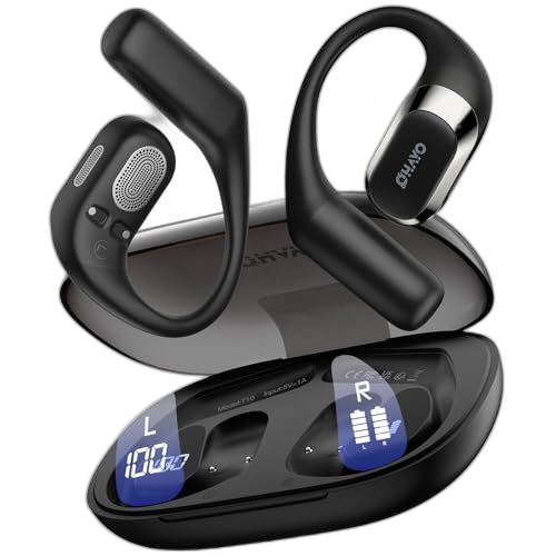 Others Bluetooth 5.4 2026 Enc 40 Ip 315D1Cc3