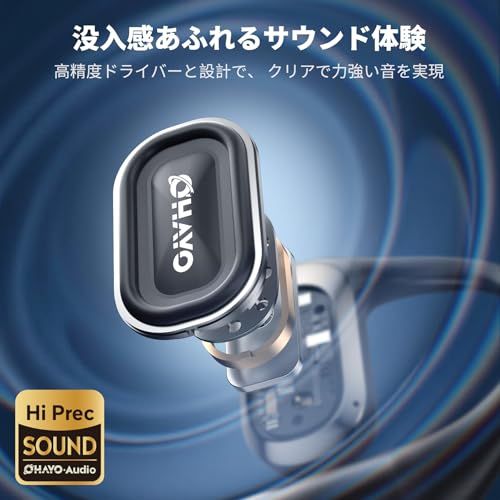 Others Bluetooth 5.4 2026 Enc 40 Ip 315D1Cc3