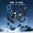 Others Bluetooth 5.4 2026 Enc 40 Ip 315D1Cc3