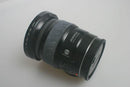 Zoom Lenses Sony 28 105