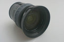 Zoom Lenses Sony 28 105