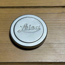 Leica Lens Caps E39 Summciron
