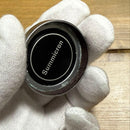 Leica Lens Caps E39 Summciron