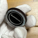 Leica Lens Caps E39 Summciron