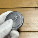 Leica Lens Caps E39 Summciron
