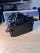Nikon Digital Slrs D750 24-120Mm Vr