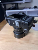Nikon Digital Slrs D750 24-120Mm Vr