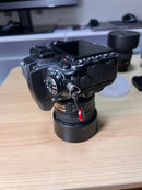 Nikon Digital Slrs D750 24-120Mm Vr