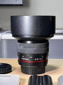 Nikon Digital Slrs D750 24-120Mm Vr