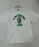 A Bathing Ape T-Shirts T
