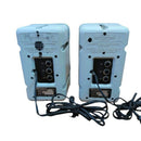 Roland Speakers Ma-12C