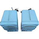 Roland Speakers Ma-12C