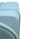 Roland Speakers Ma-12C