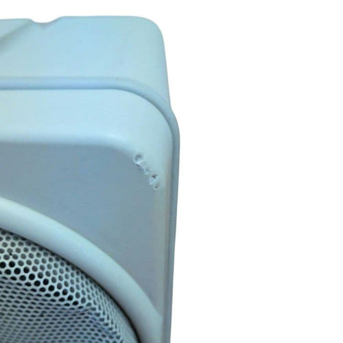 Roland Speakers Ma-12C
