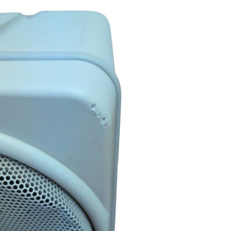 Roland Speakers Ma-12C