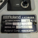 Roland Speakers Ma-12C