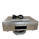 Denon Cd Sacd Player Dcd-1650Se