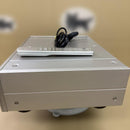 Denon Cd Sacd Player Dcd-1650Se