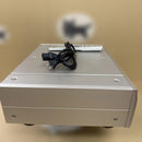 Denon Cd Sacd Player Dcd-1650Se