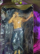 Bandai Spirits Other 1 C