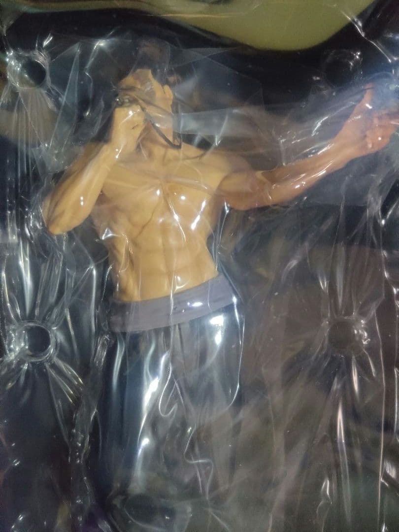 Bandai Spirits Other 1 C