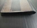 Fendi Long Wallets