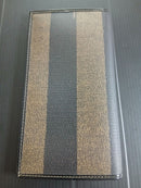 Fendi Long Wallets
