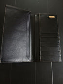 Fendi Long Wallets