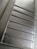 Fendi Long Wallets