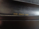 Fendi Long Wallets