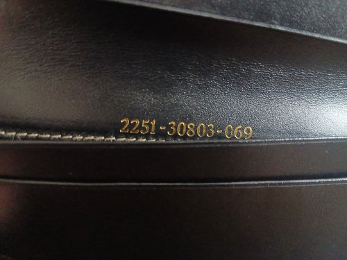 Fendi Long Wallets