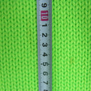 Wtaps Knit Sweater 23Aw 232Madt-Knm04 Cn 01 Poly