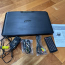 Dvd Players Prove It-14Md Black