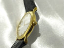 Omega Quartz Watches