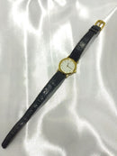 Omega Quartz Watches