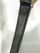 Omega Quartz Watches