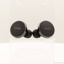 Denon Wireless Earphone Ahc15Plbkem 352