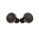 Denon Wireless Earphone Ahc15Plbkem 352