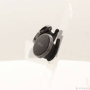 Denon Wireless Earphone Ahc15Plbkem 352