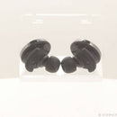 Denon Wireless Earphone Ahc15Plbkem 352
