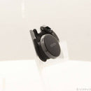 Denon Wireless Earphone Ahc15Plbkem 352