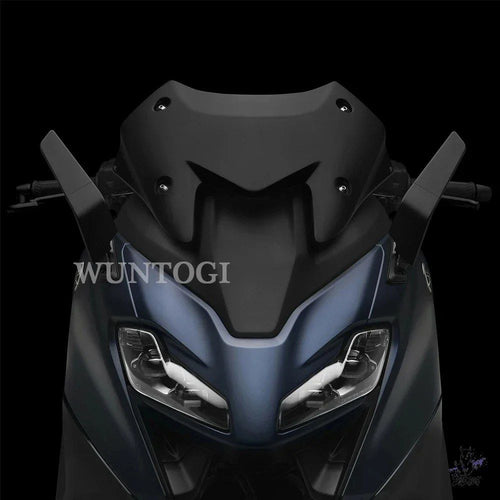 Mirror T-Max 560 2022-2024