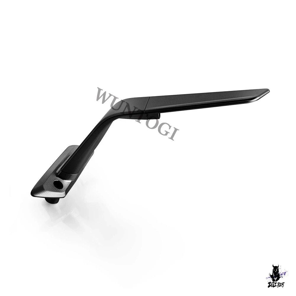 Mirror T-Max 560 2022-2024