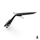 Mirror T-Max 560 2022-2024