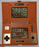 Nintendo Other
