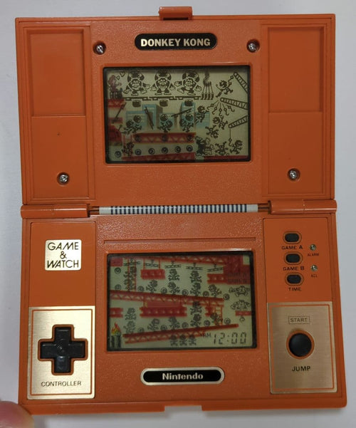 Nintendo Other
