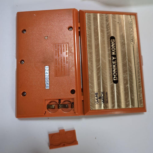 Nintendo Other