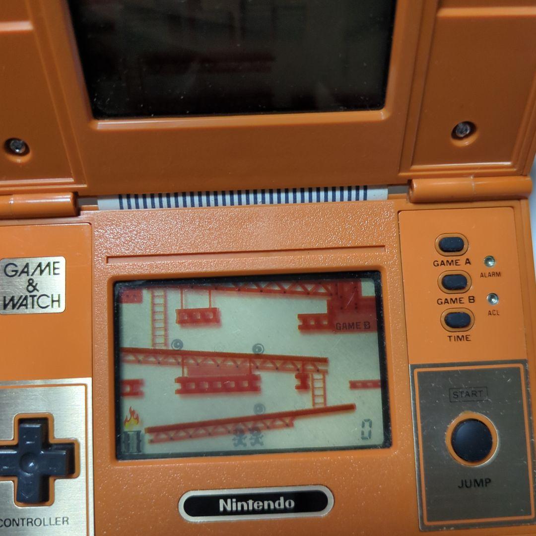 Nintendo Other